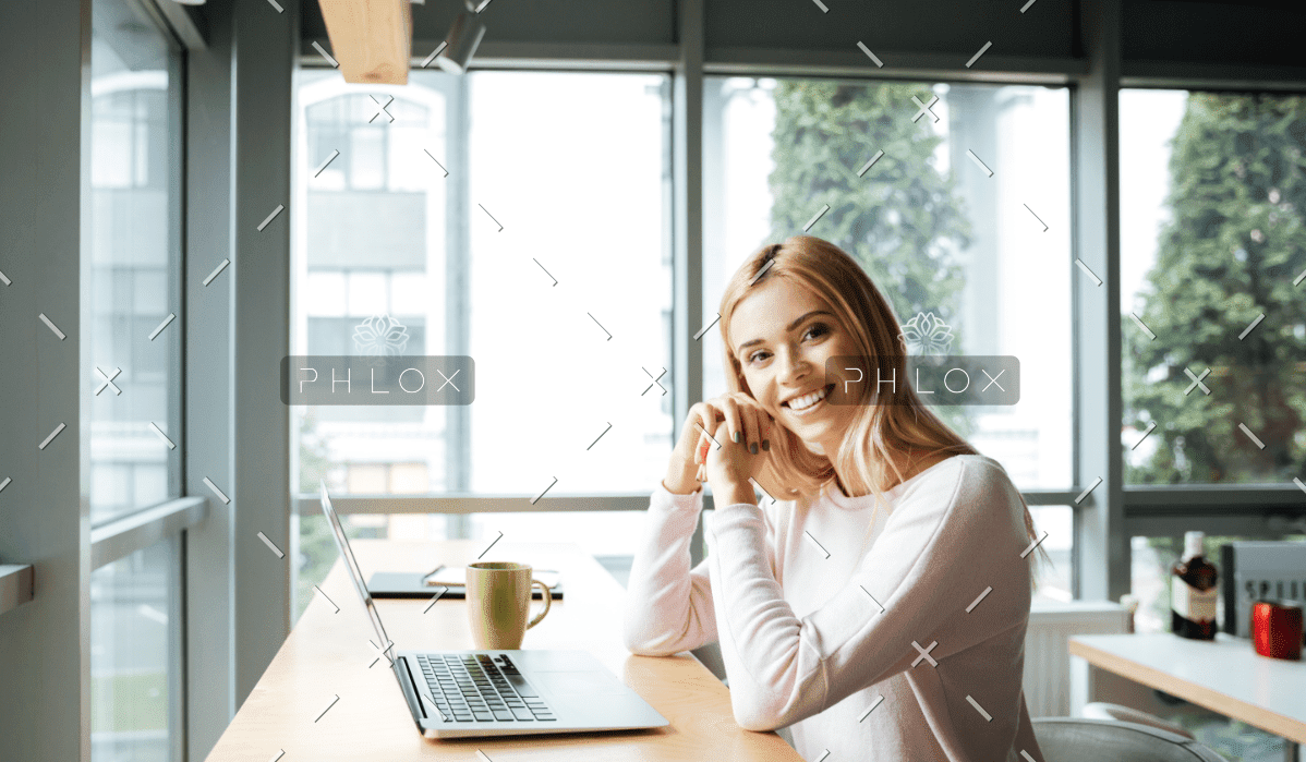 We are idea generators, goal seekers,